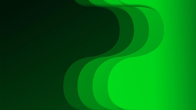 Fond Abstrait Texture Vert Clair
