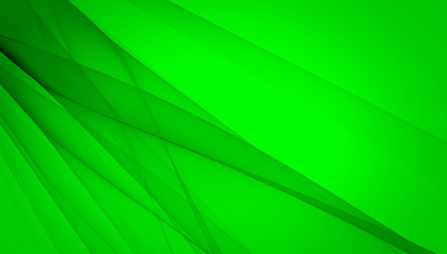 Fond abstrait texture vert clair