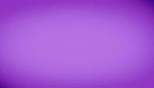 Photo fond abstrait violet d'une photo lisse
