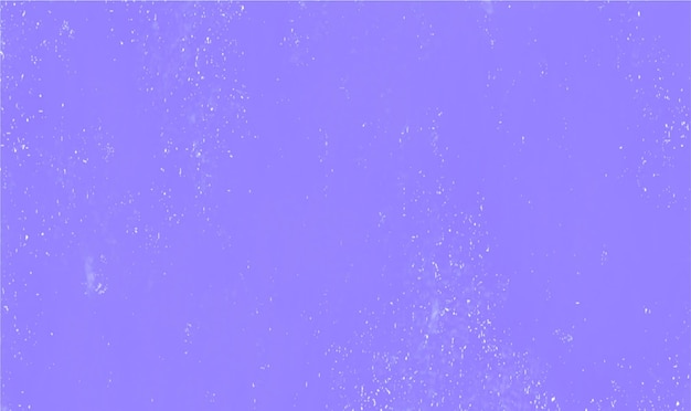 Fond abstrait violet