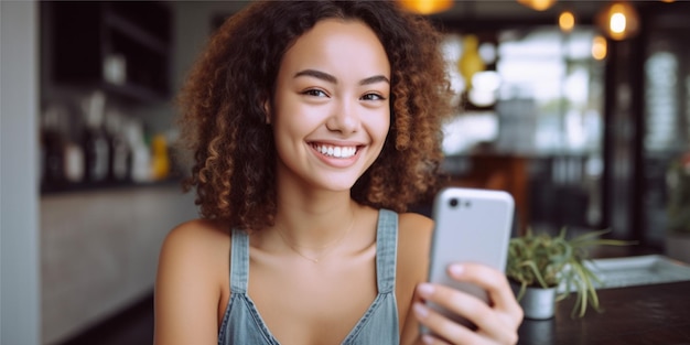 fond d'amitié femmes