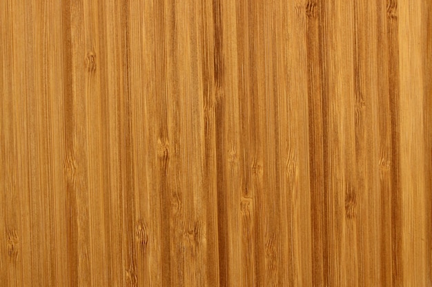 Fond De Bambou Plante De Bambou De Texture En Bois Sur Le Mur Décoratif