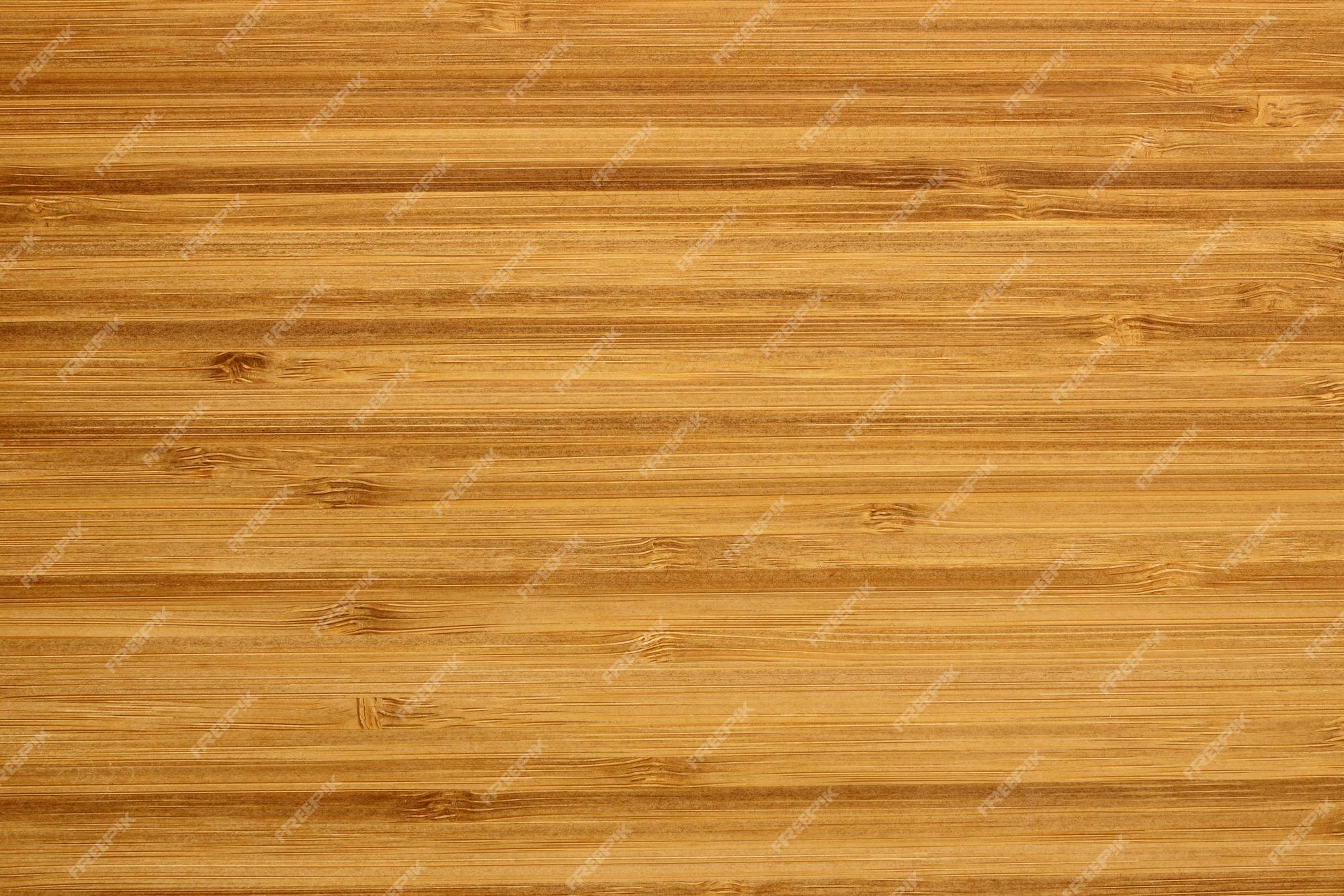 Fond De Bambou Plante De Bambou De Texture En Bois Sur Le Mur Décoratif