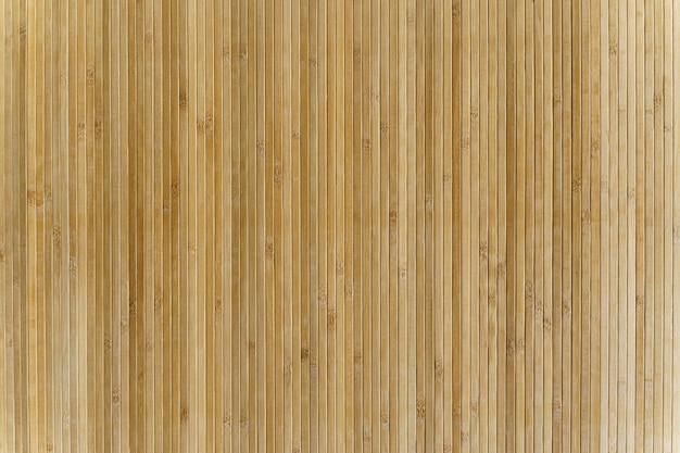 Texture En Bambou, Fond En Bois, Toile De Fond En Bambou, Fond D'écran  Banque D'Images et Photos Libres De Droits. Image 93133106