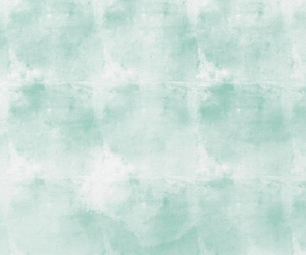 fond beige abstrait aquarelle verte