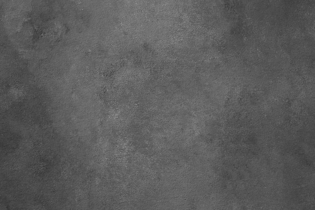 Fond de béton vide toile de fond beton gris foncé design loft espace de copie