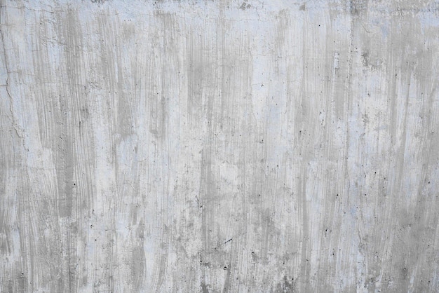 Fond blanc abstrait de pierre naturelle vieux motif de fond de texture fond de mur conceptuel