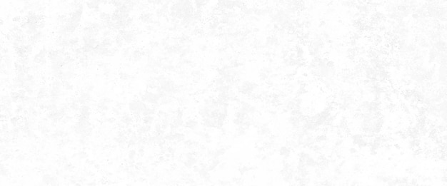 un fond blanc avec beaucoup de texte
