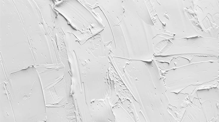Photo un fond blanc sur lequel est écrit le mot " im a quot "
