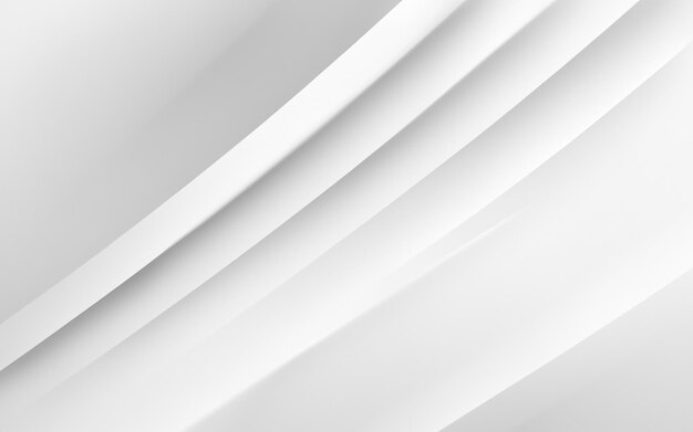 un fond blanc avec une ligne blanche qui dit libre