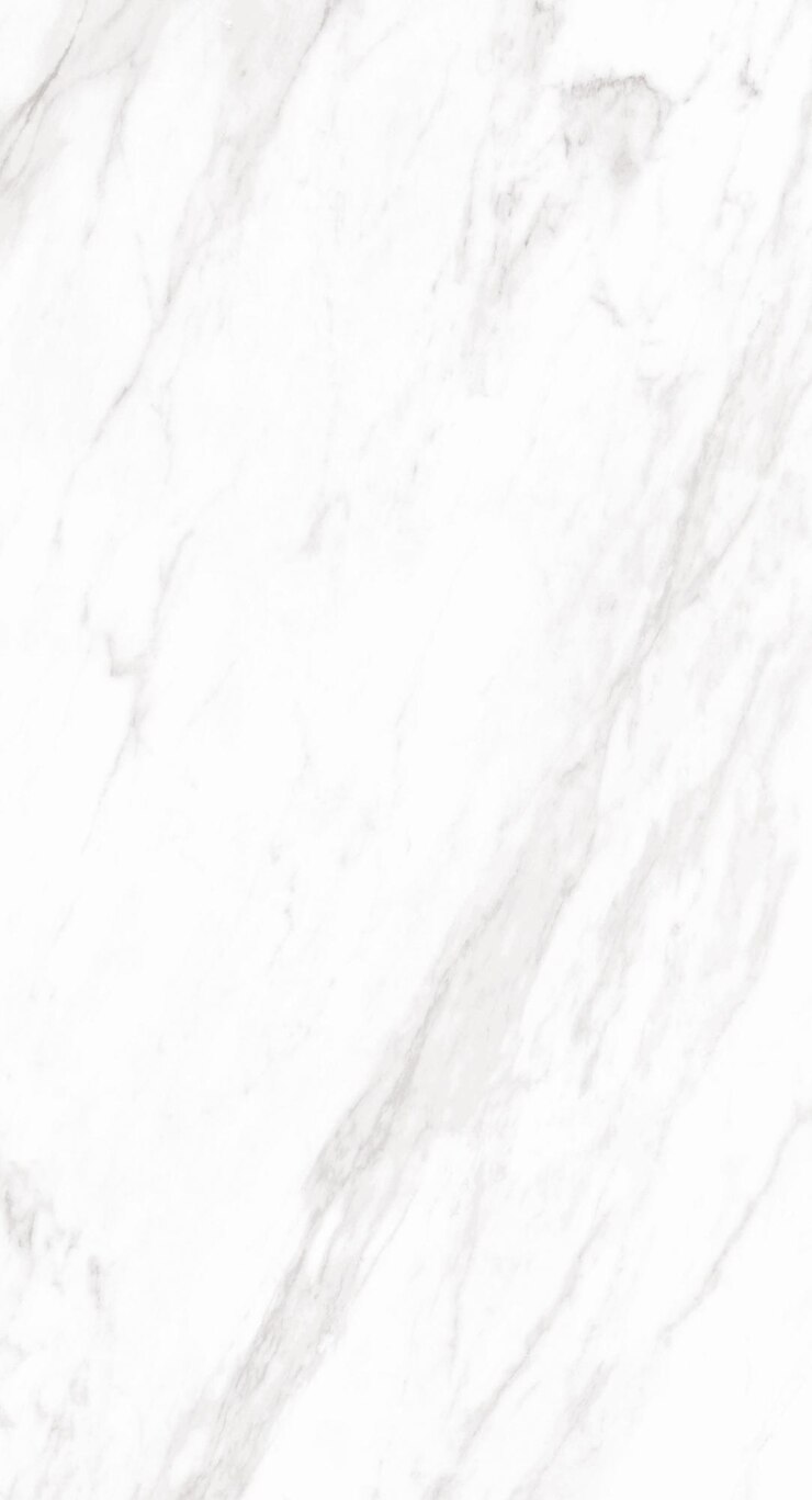 Photo un fond blanc avec une ligne de texte dessus