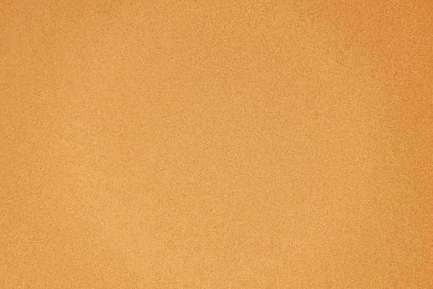 Fond blanc même orange avec une texture subtile Fond neutre