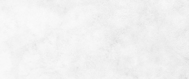 fond blanc avec le mot dessus