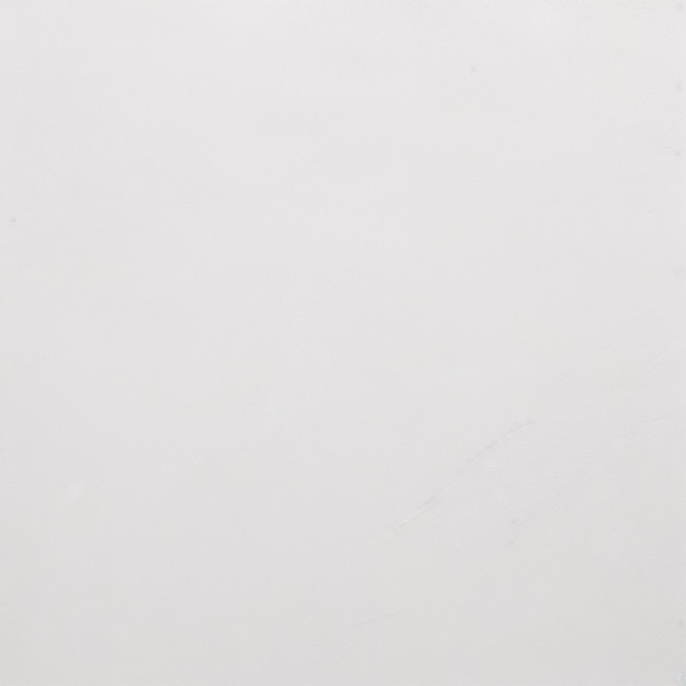 un fond blanc avec quelques mots dessus