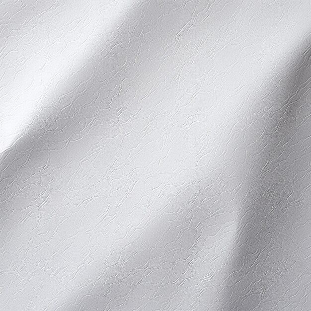 un fond blanc avec une texture blanche qui dit "le mot" dessus.