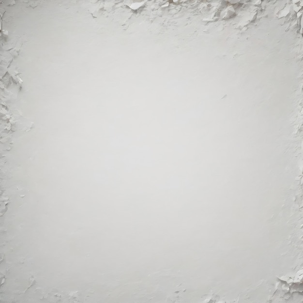 Photo fond blanc texture grunge minimale texture de fond blanc moderne