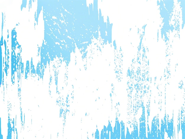 un fond bleu et blanc avec un fond blanc avec les mots blue quote dessus