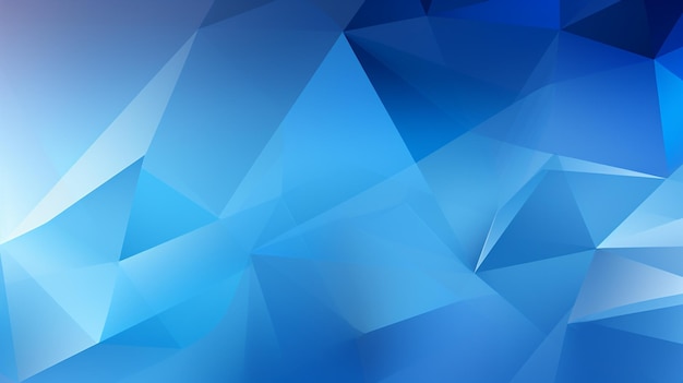 le fond bleu du gardien