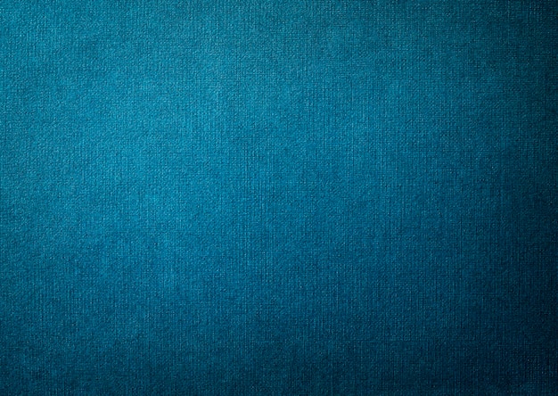 fond bleu foncé avec effet de lumière