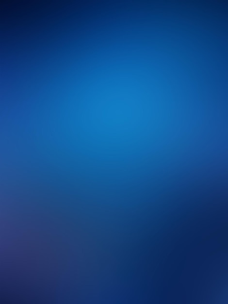 un fond bleu avec un fond violet qui dit bleu