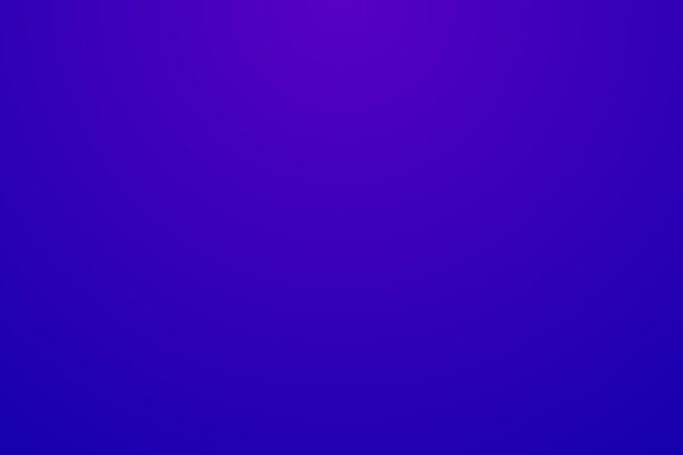 Un fond bleu avec un fond violet qui dit 'blue'