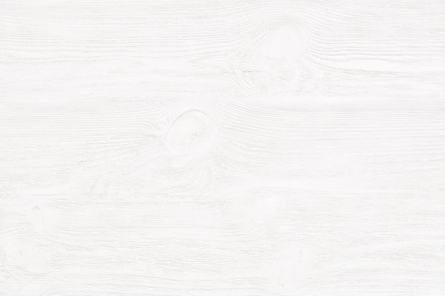 Fond en bois abstrait texture bois blanc avec espace vide