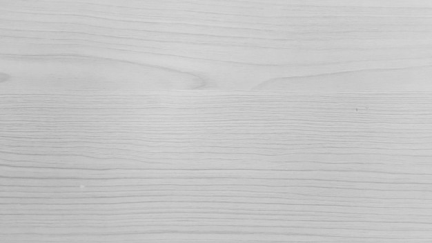 Fond de bois blanc Texture