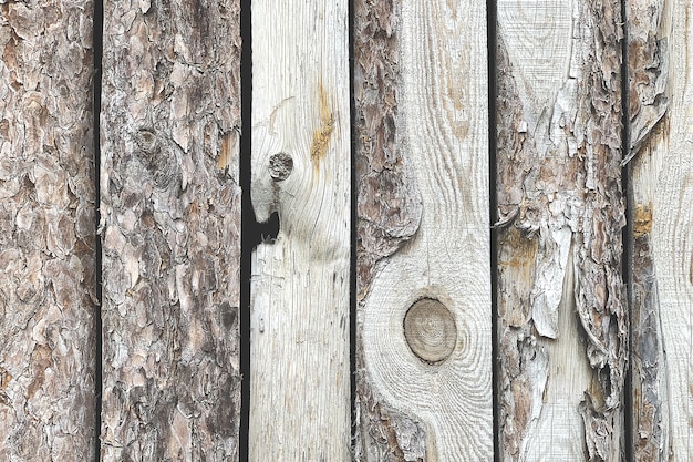 Fond en bois. Gros plan photo de bois.