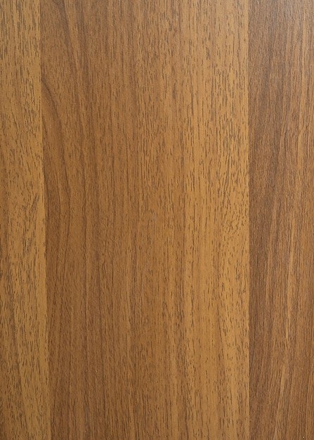 Fond en bois marron. Mur en bois rayé. Texture de bois minable, texture de fond de bois brun Vintage. Vieux mur en bois peint