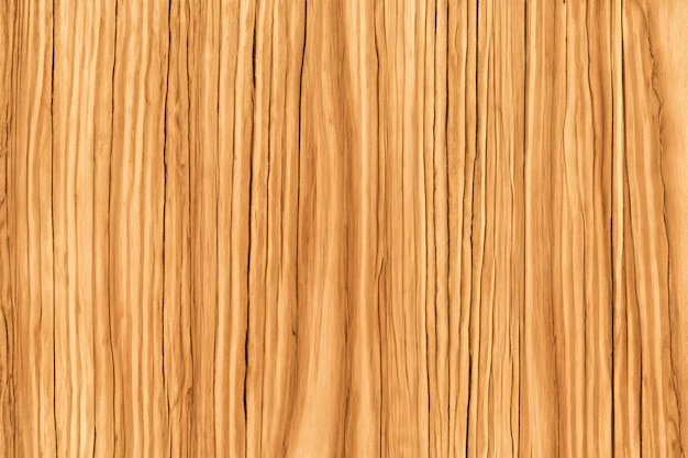 Un fond en bois avec quelques petites lignes Le fond est très simple et propre
