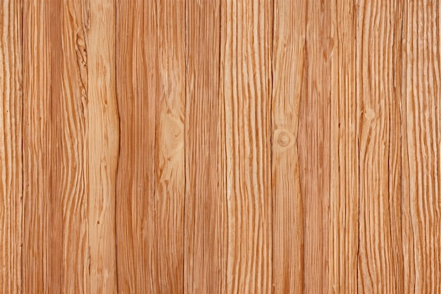 Un fond en bois avec quelques petites lignes Le fond est très simple et propre
