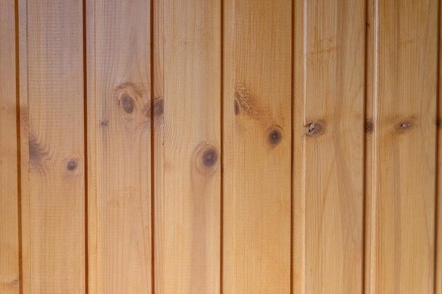 Fond en bois de teck woodold fond de bois clair rustique marron carré le panneau en bois a une beauté