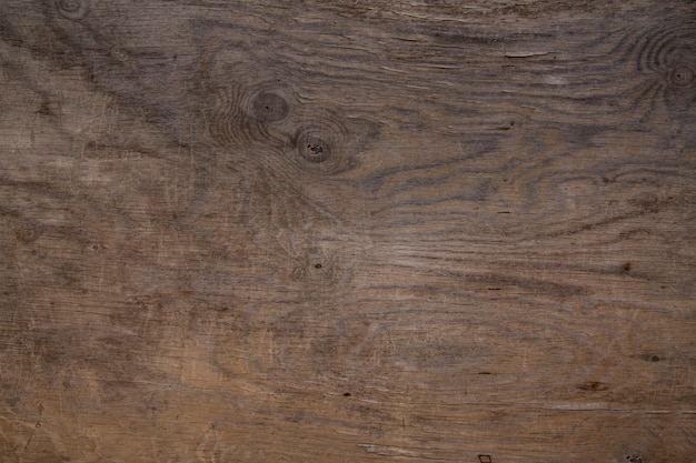 Fond de bois, texture du bois avec espace de copie.