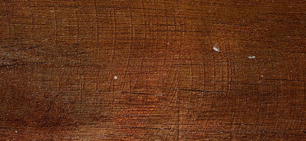fond en bois texturé vintage