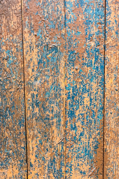 Fond en bois de texture