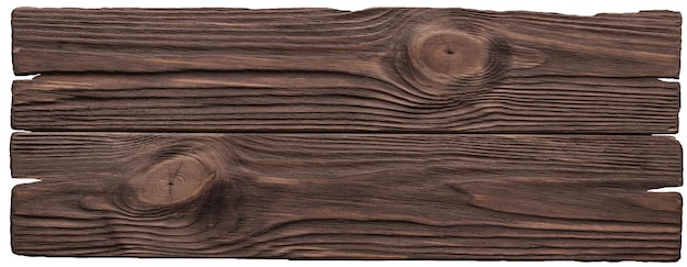 Fond en bois vintage avec peinture écaillée Fond de texture en bois