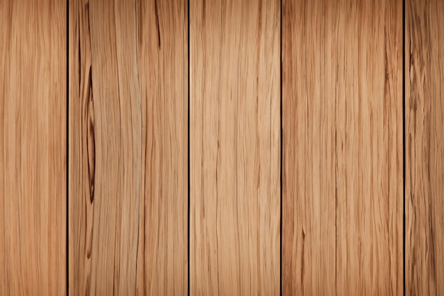 fond de bois