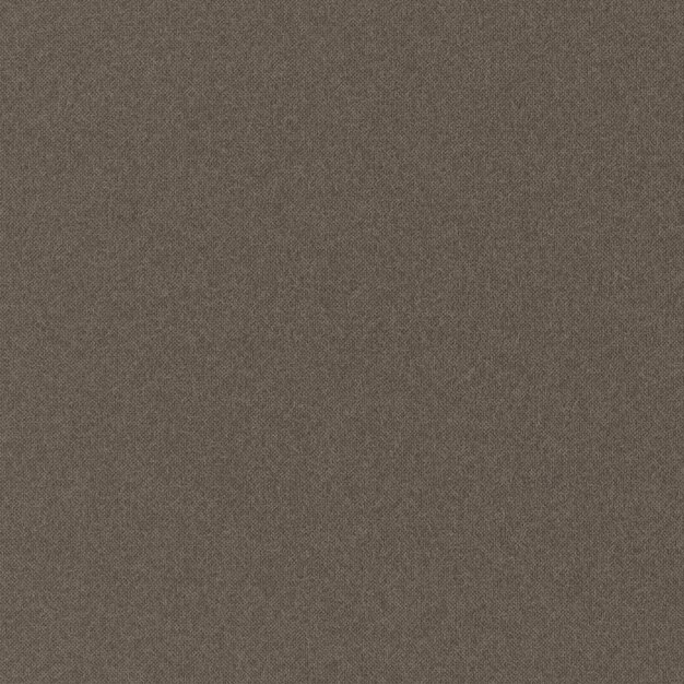 un fond brun avec un fond noir qui dit grunge
