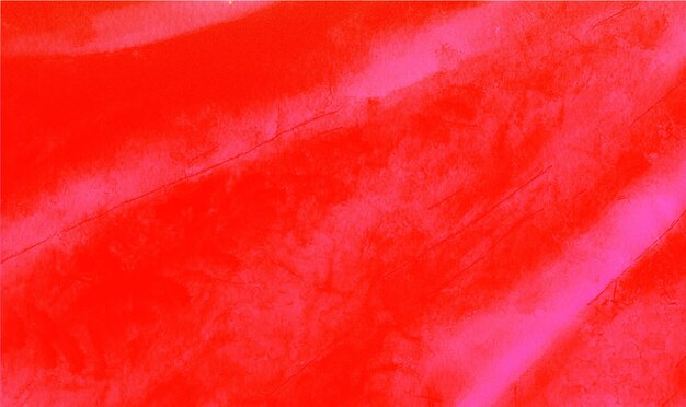 Fond carré abstrait rouge