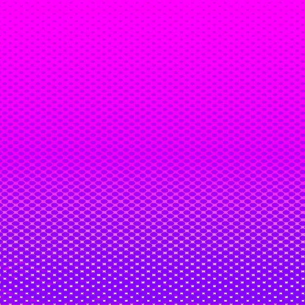 Fond carré de concepteur abstrait rose