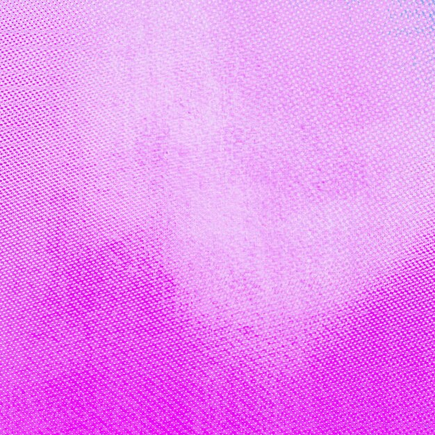 Fond carré de conception de texture rose