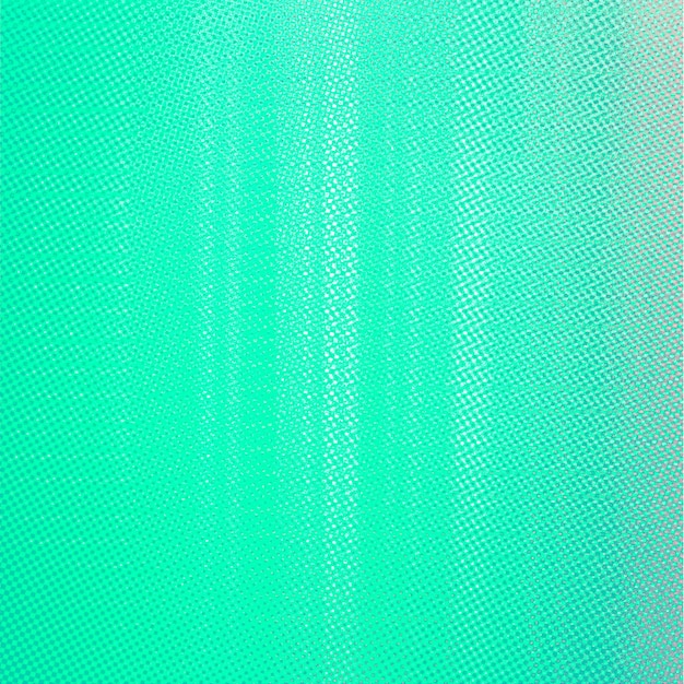 Fond carré de texture abstraite verte