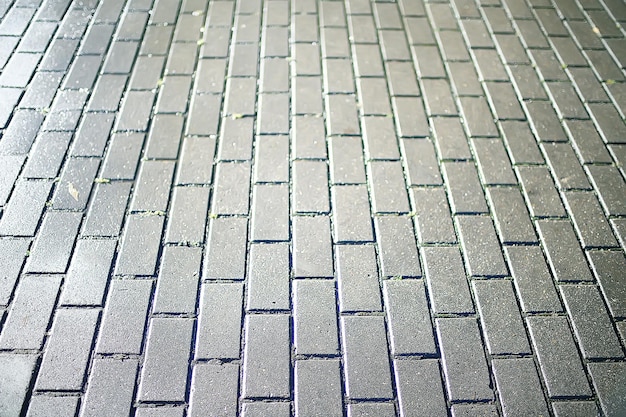 fond de carreaux de pavage