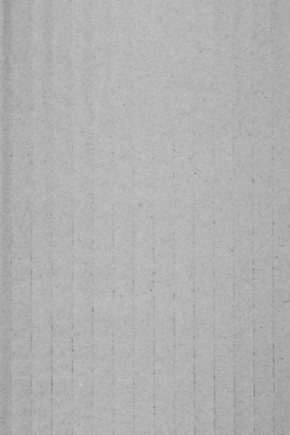 Photo fond de carton de texture.