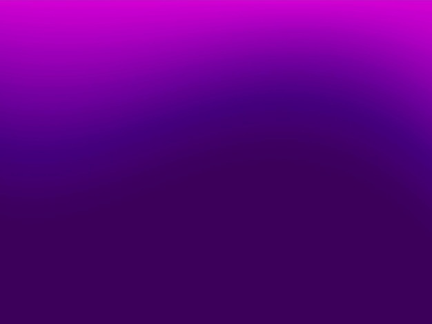 Fond clair violet salle vide