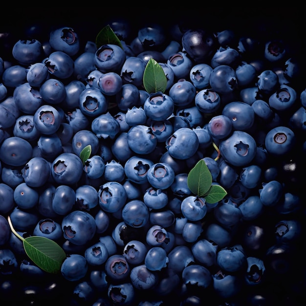 fond_de_blueberries