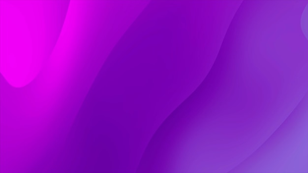 fond dégradé abstrait avec une couleur lisse