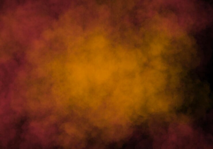 Fond dégradé abstrait ou texture conceptuelle pour vos affiches de bannières et votre conception graphique