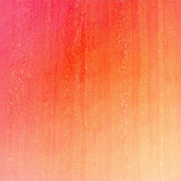 fond dégradé rouge abstrait