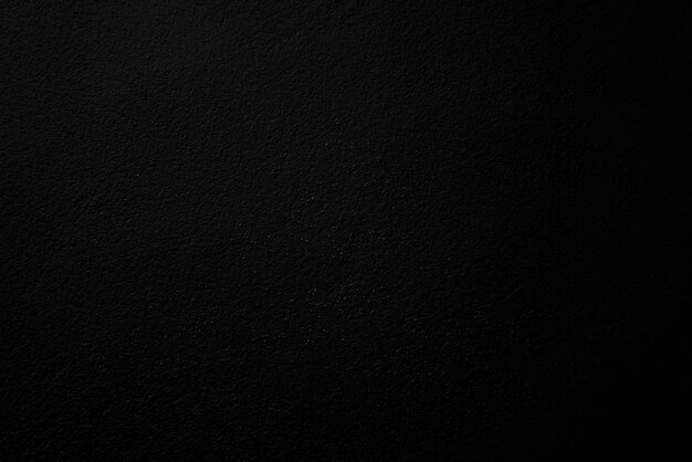 Fond dégradé superposition noire fond abstrait nuit noire soirée sombre avec un espace pour le texte pour un backgroundx9